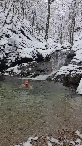 Lebenskick - Motivationsimpuls