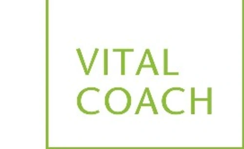 Meet your UNIQA Vitalcoach