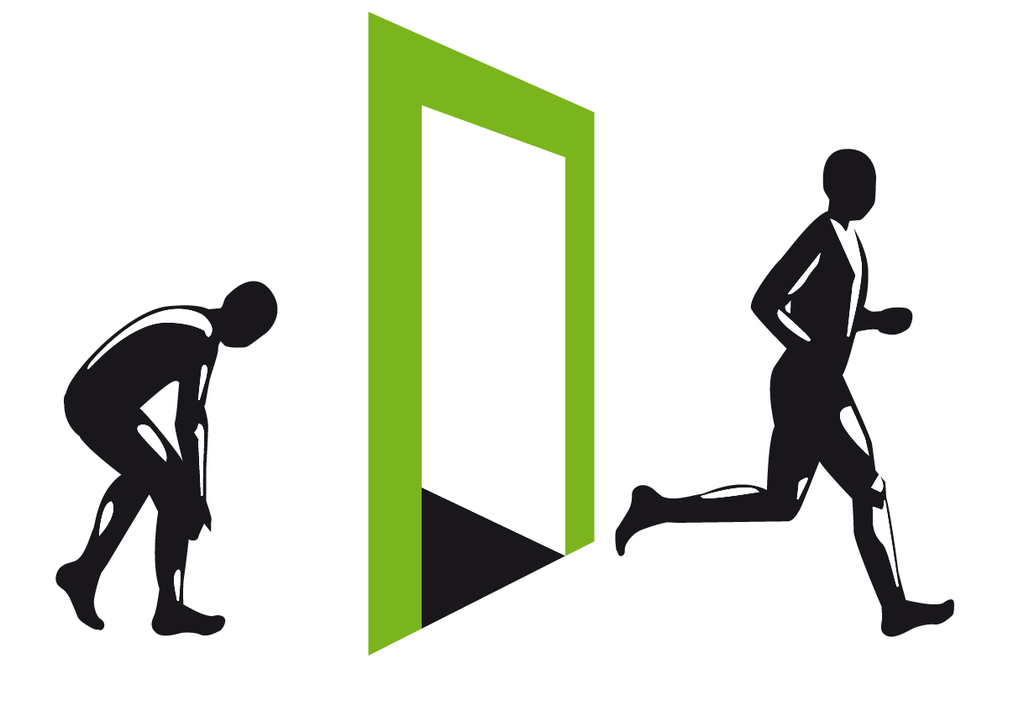 Personalcoaching Einheit