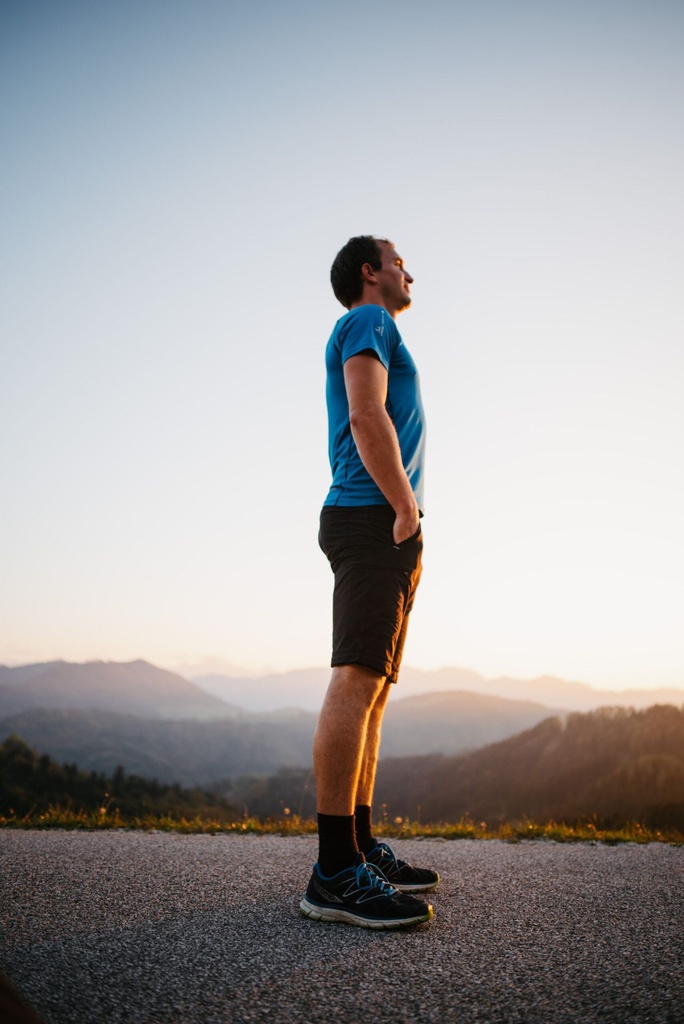 Haltungscoaching- Onlinekurs