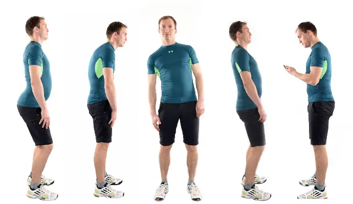 Haltungscoaching - Onlinekurs für deine Körperhaltung